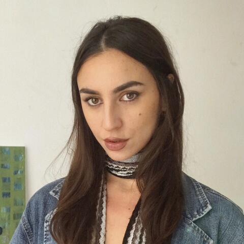 Claudia Pochì - Individual - Italy - StageLync