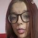 Noa Roberts  - Individual - United Kingdom - StageLync