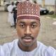 Faruk Garba - Individual - Nigeria - StageLync