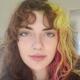 Elsa Frances Falkner-Wedge - Individual - United Kingdom - StageLync