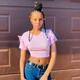 Simphiwe  Ncokwane  - Individual - South Africa - StageLync