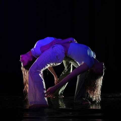 Duo Khaos - Company - Finland - StageLync