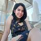 Katrina Toribio - Individual - Philippines - StageLync