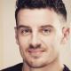 Mike Comber - Individual - United Kingdom - StageLync