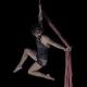 Rakel Moreno - Individual - Spain - StageLync