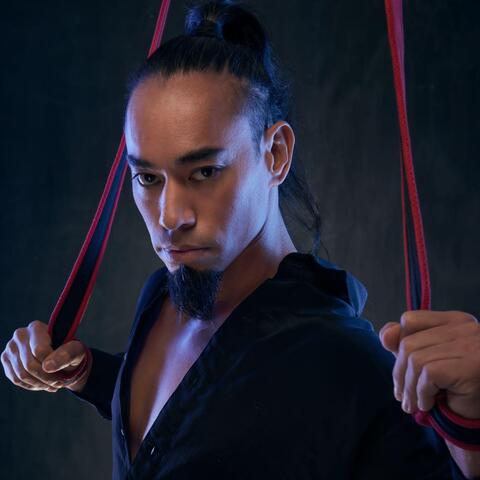 Héctor  Carrozzo  - Individual - StageLync