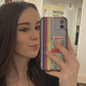 Kat Dewar - Individual - United Kingdom - StageLync