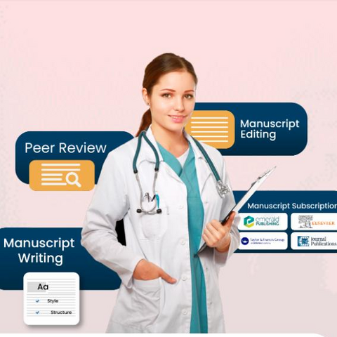 Journal Publication Pro - Company - United States - StageLync