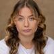 Rebekah Martin - Individual - United Kingdom - StageLync
