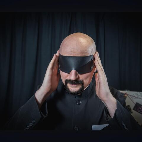 Olli-Pekka Komonen - Individual - Finland - StageLync