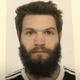 gauthier dubot - Individual - France - StageLync