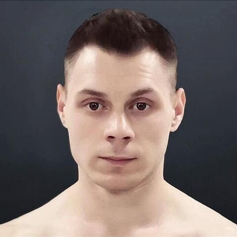 Rodion Khmelnytskyi - Individual - Ukraine - StageLync