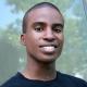 Eric Eliacin - Individual - United States - StageLync