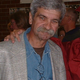 Dave Bastian - Individual - United States - StageLync