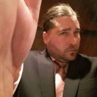 Brian Collingsworth - Individual - United States - StageLync