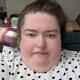 Jess Lindon - Individual - United Kingdom - StageLync