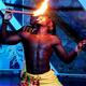 Rangers - Agency - Ghana - StageLync