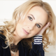Miriam Ackerman - Individual - United States - StageLync