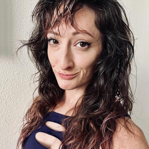 Kristen Noonan - Individual - United States - StageLync