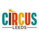 CircusLeeds - School - United Kingdom - StageLync