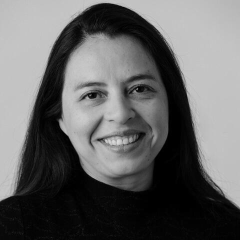 Andrea Arenas - Individual - Venezuela - StageLync