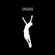 INSHI - Company - France - StageLync