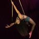 Raquel San Gregorio - Individual - Spain - StageLync