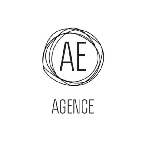AE Agence - Agency - Canada - StageLync