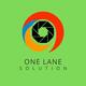 Onelane Solution - Company - United States - StageLync