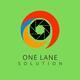 Onelane Solution - Company - United States - CircusTalk