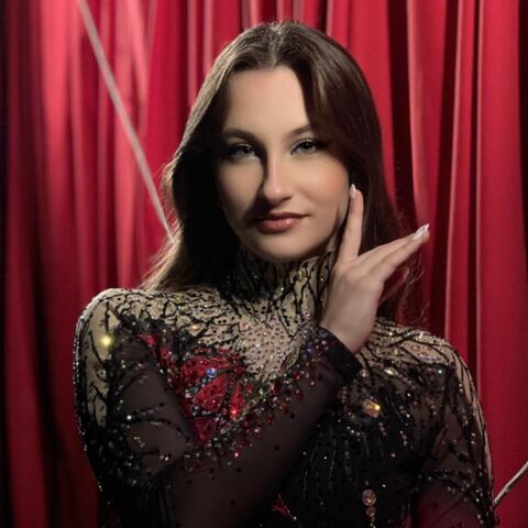 Yana Nedyalkova - Individual - Bulgaria - StageLync