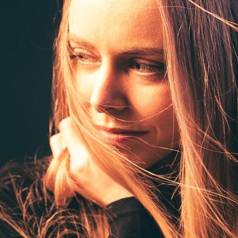 Liza Dedapper - Individual - Belgium - StageLync