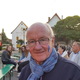 Roland GUTLEBEN - Individual - France - StageLync