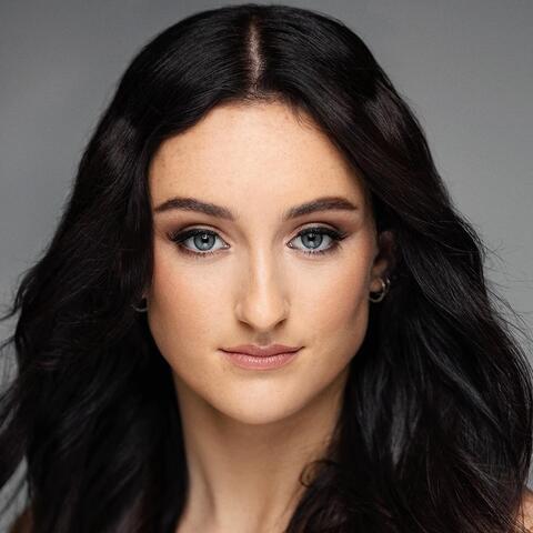 Emily Semmens - Individual - Australia - StageLync