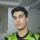 Rachid Ajebli - Individual - Morocco - StageLync
