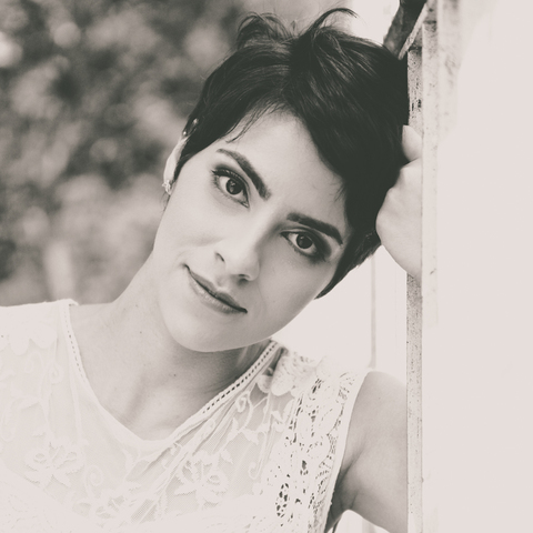 Maria Carolina Seckler - Individual - Brazil - StageLync