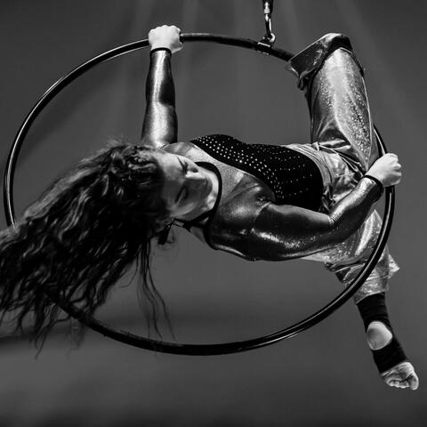 Aurélia Hauser - Individual - Germany - StageLync