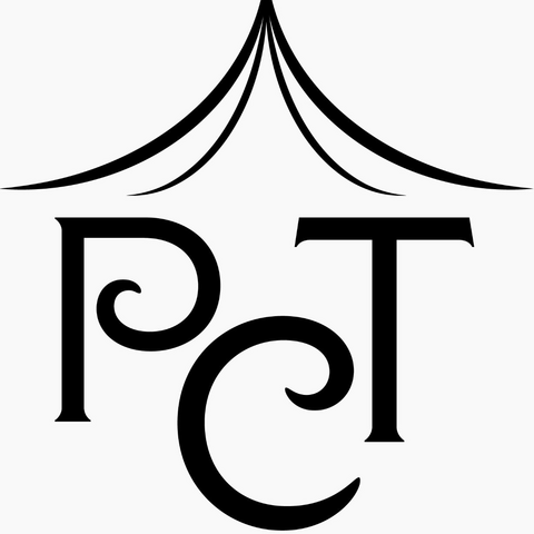 People's Circus Theatre - Company - United States - StageLync