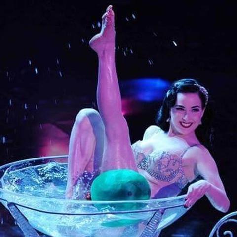 Ayşegül Kurtuluş - Individual - Bulgaria, Turkey - StageLync