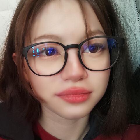 Defne Üzülmez  - Individual - Turkey - StageLync