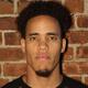 Robinson Tejeda Ferreira - Individual - Dominican Republic - StageLync