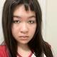 Katelyn Ly - Individual - StageLync