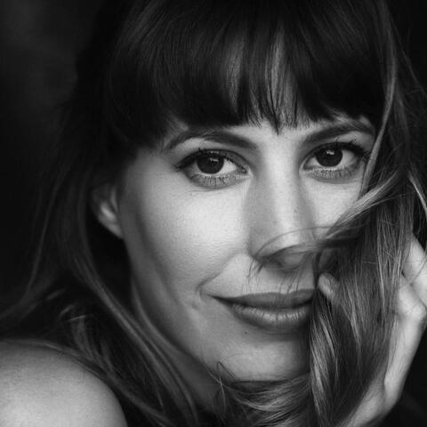 Beatriz Corral Grimaldo - Individual - Spain - StageLync