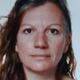 Paola Chirico - Individual - Italy - StageLync