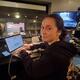 Andrea Felix-Cervantes - Individual - United States - StageLync