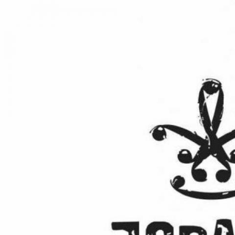 Espace Forain - Company - Canada - StageLync