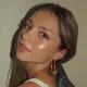 Maria Júlia Corrêa da Silva Rodrigues - Individual - Brazil - StageLync
