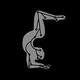 CirqueIT - Company - United States - StageLync