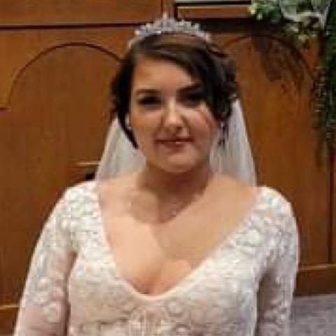 Alyssa Graham - Individual - United States - StageLync