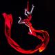Mizuki Shinagawa - Individual - Japan - StageLync